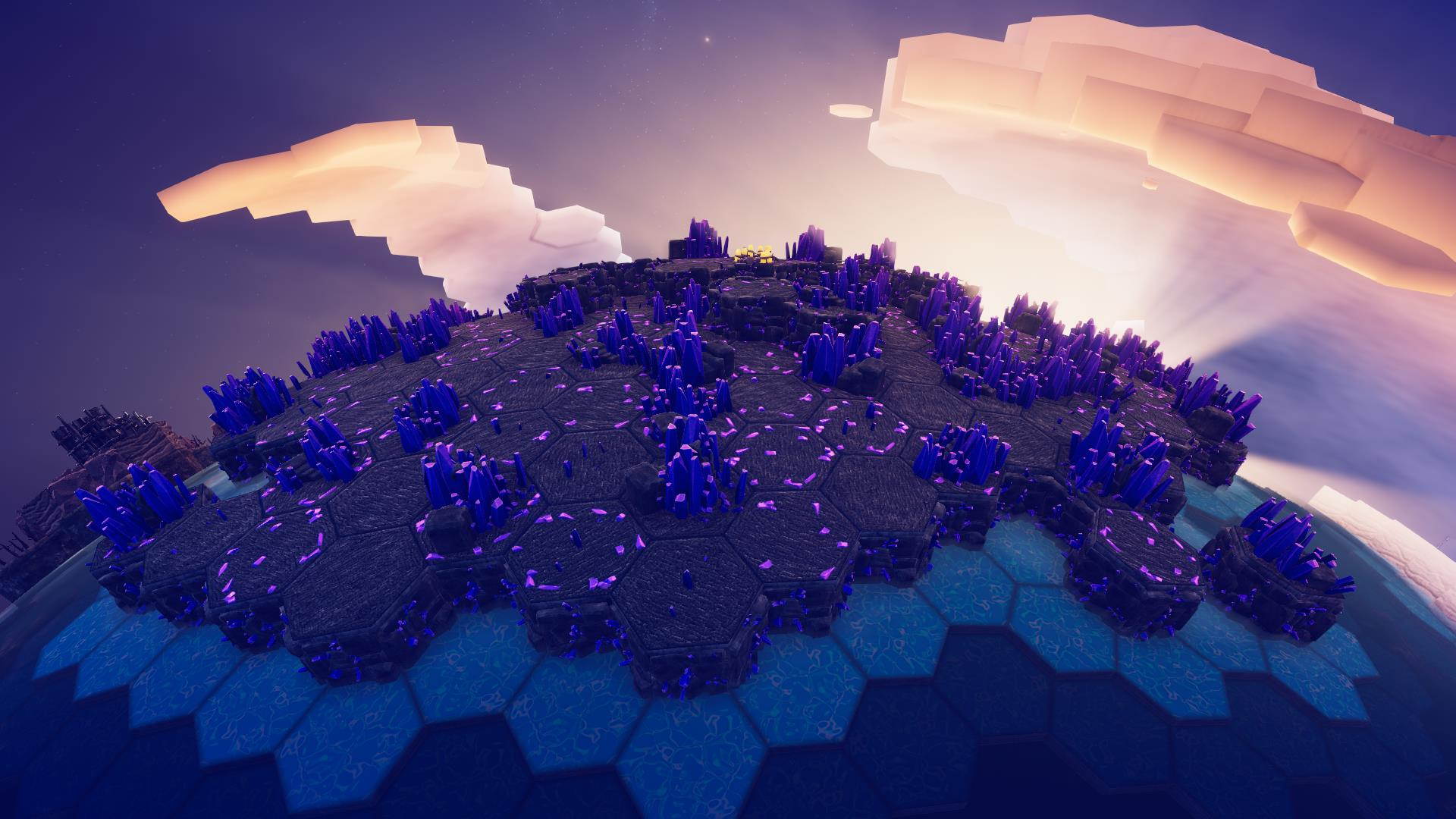 Before We Leave  [Online Game Code]