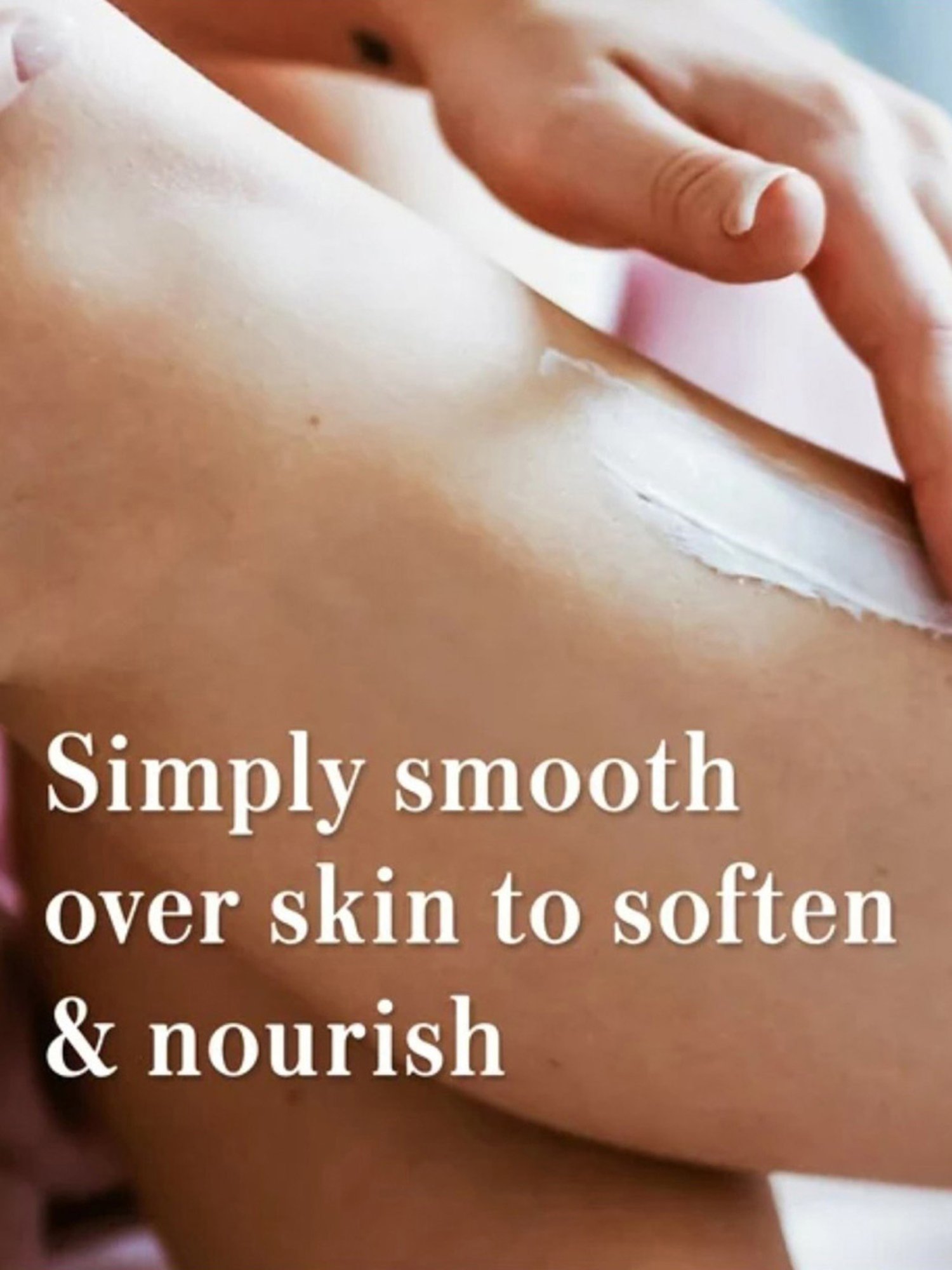 Bodycology Sweet Love Body Cream - 227 gm