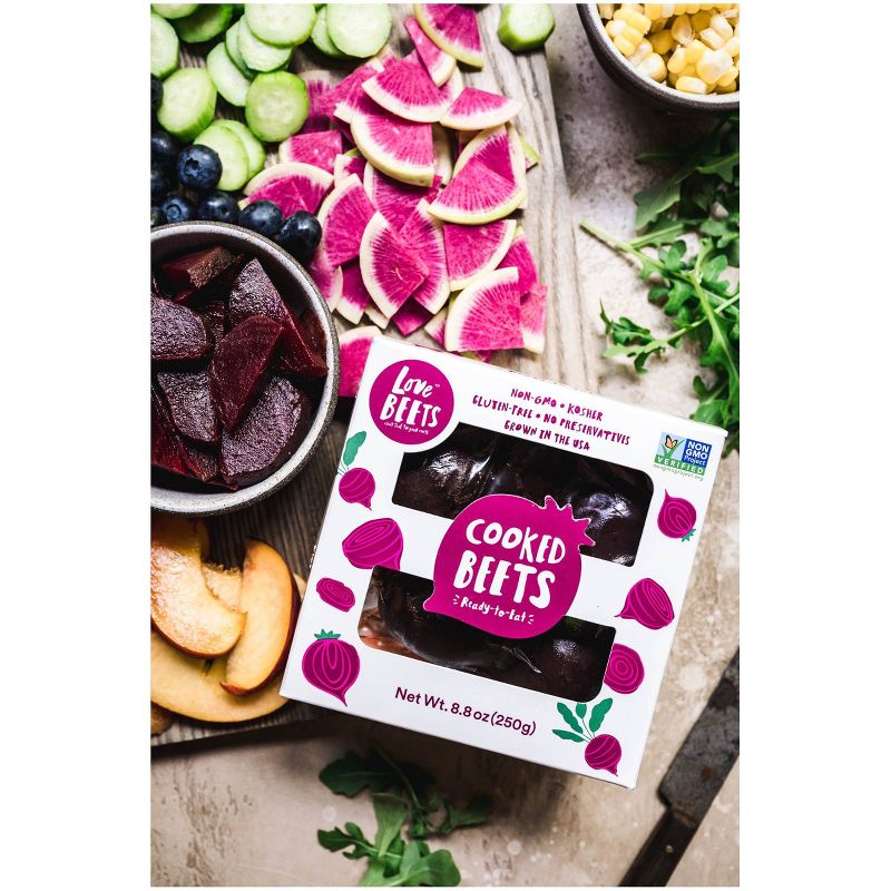 Cut Fruit Express Vegetable Tray - 22oz