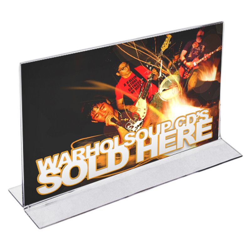 "No"Non-powered Desk Tools