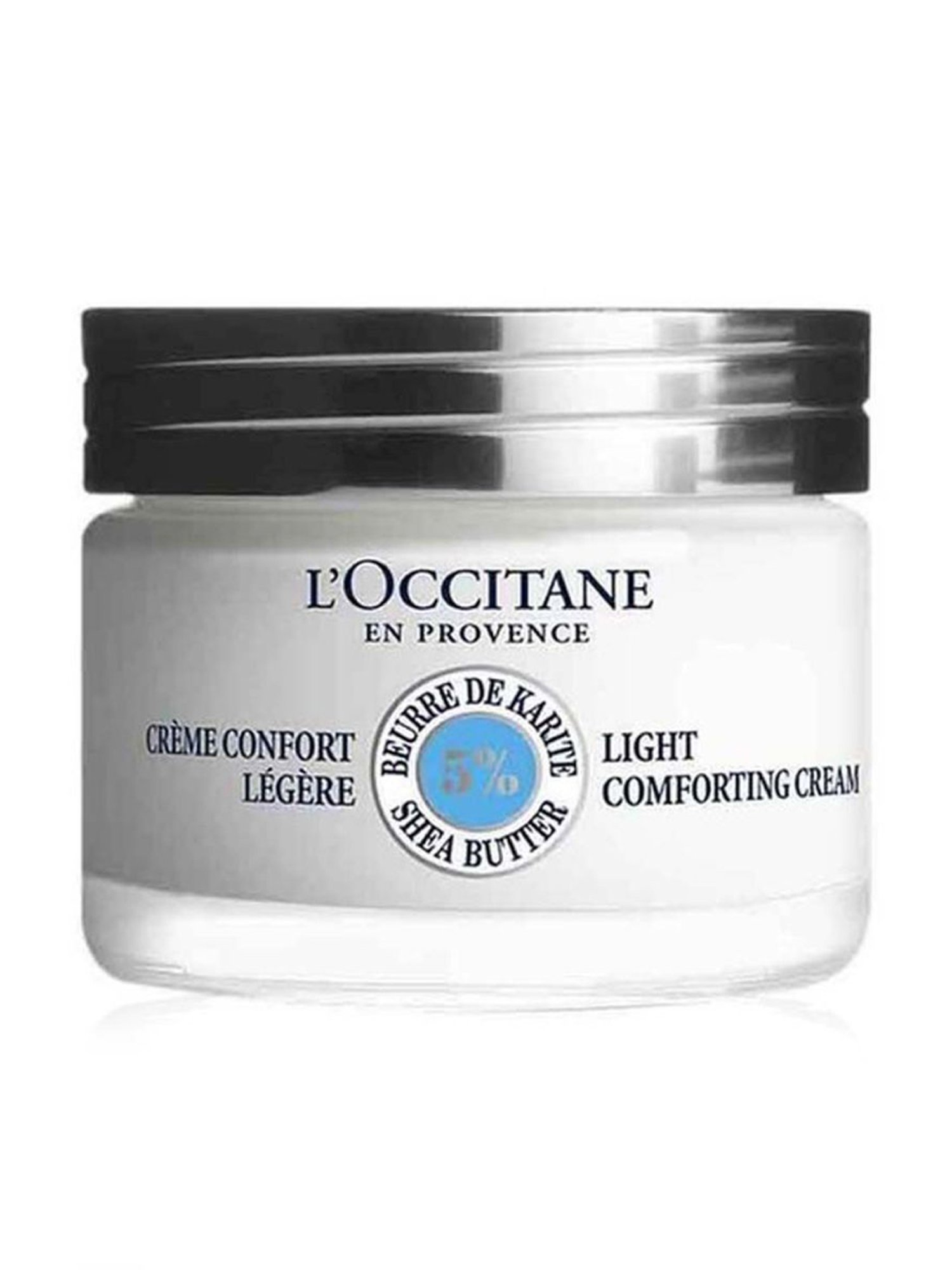 Lotus Herbals Probrite Illuminating Radiance Creme -50 gm