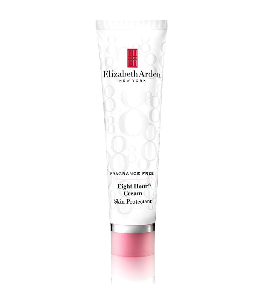 Elizabeth Arden Eight Hour Skin Protectant Fragrance Free