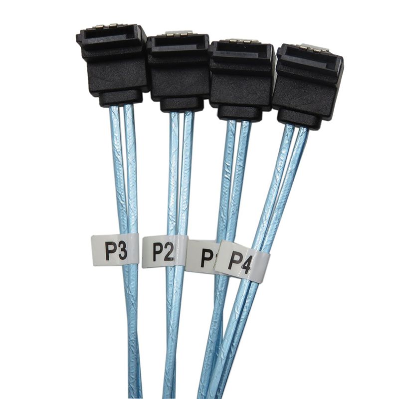 Overland Storage OV-NEOST246FC Storage Neos T24 - Tape Library - 60 Tb / 150 Tb - Slots: 24 - Lto Ultrium ( 2.5 Tb / 6.25 Tb ) X 1 - Ultrium 6 - Max Drives: 2 - 8Gb Fibre Channel - Rack-Mountable - 2U