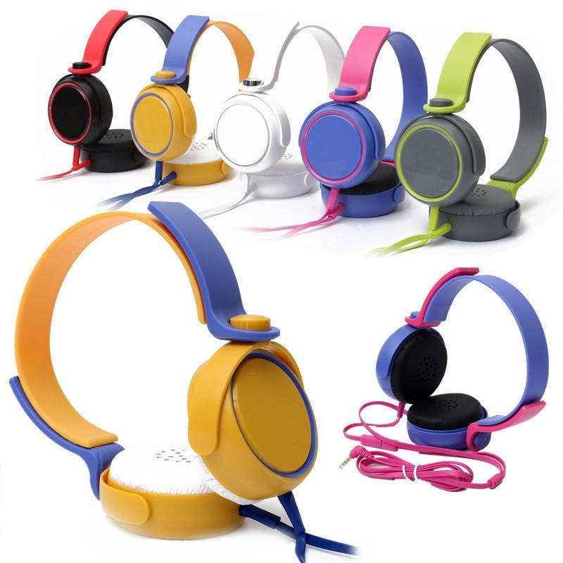 Portable Wireless bluetooth Speaker TWS Connection Stereo Audio FM Radio Subwoofer - Green