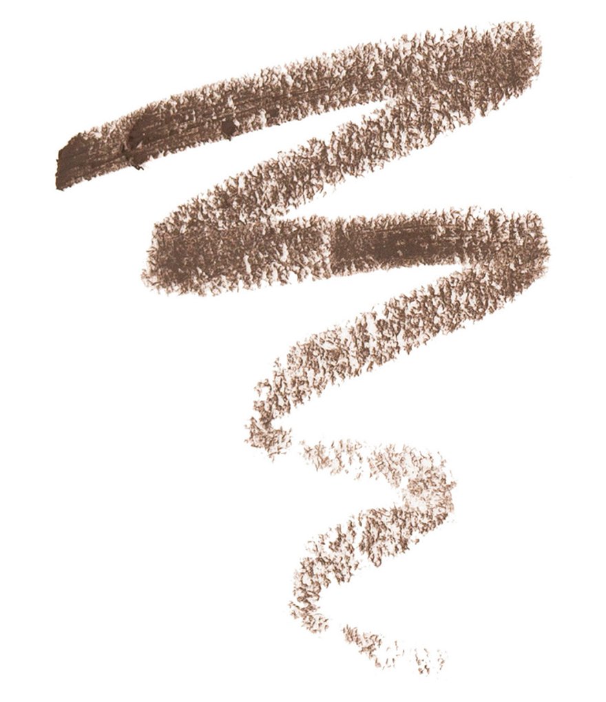 Giorgio Armani ARMANI beauty Fluid Sheer Glow Enhancer Highlighter Makeup