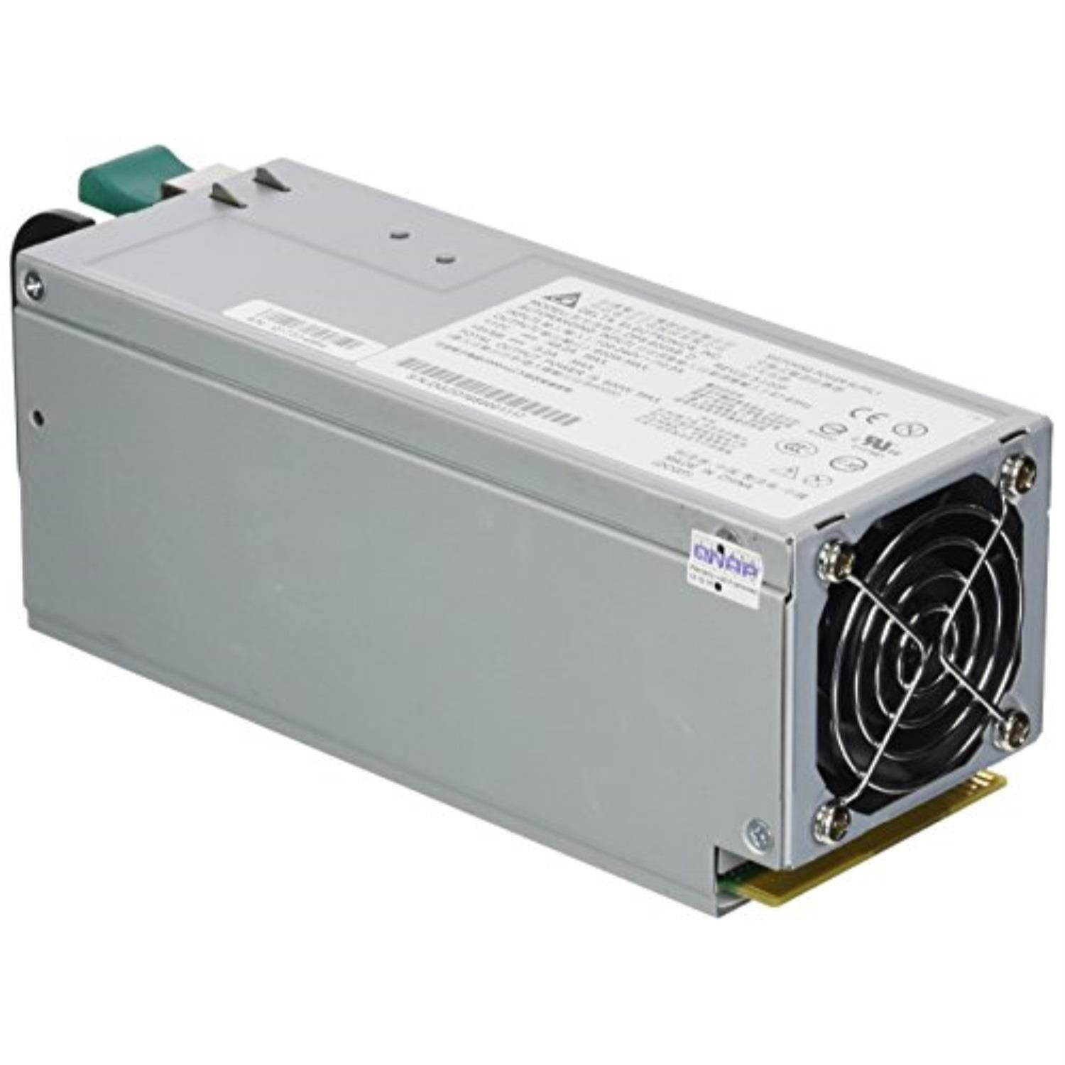 Qnap Sp-1279U-S-Psu Power Supply Unit For Ts-1279U-Rp/ Ts-Ec1279U-Rp/ Ts-1679U-Rp/ Ts-Ec1679U-Rp