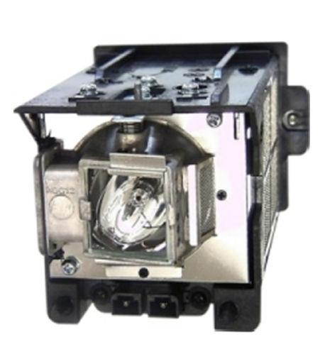 Arclyte Technologies, Inc. Lamp For Eiki Eip-wx5000, Eip-wx5000l - PL02957