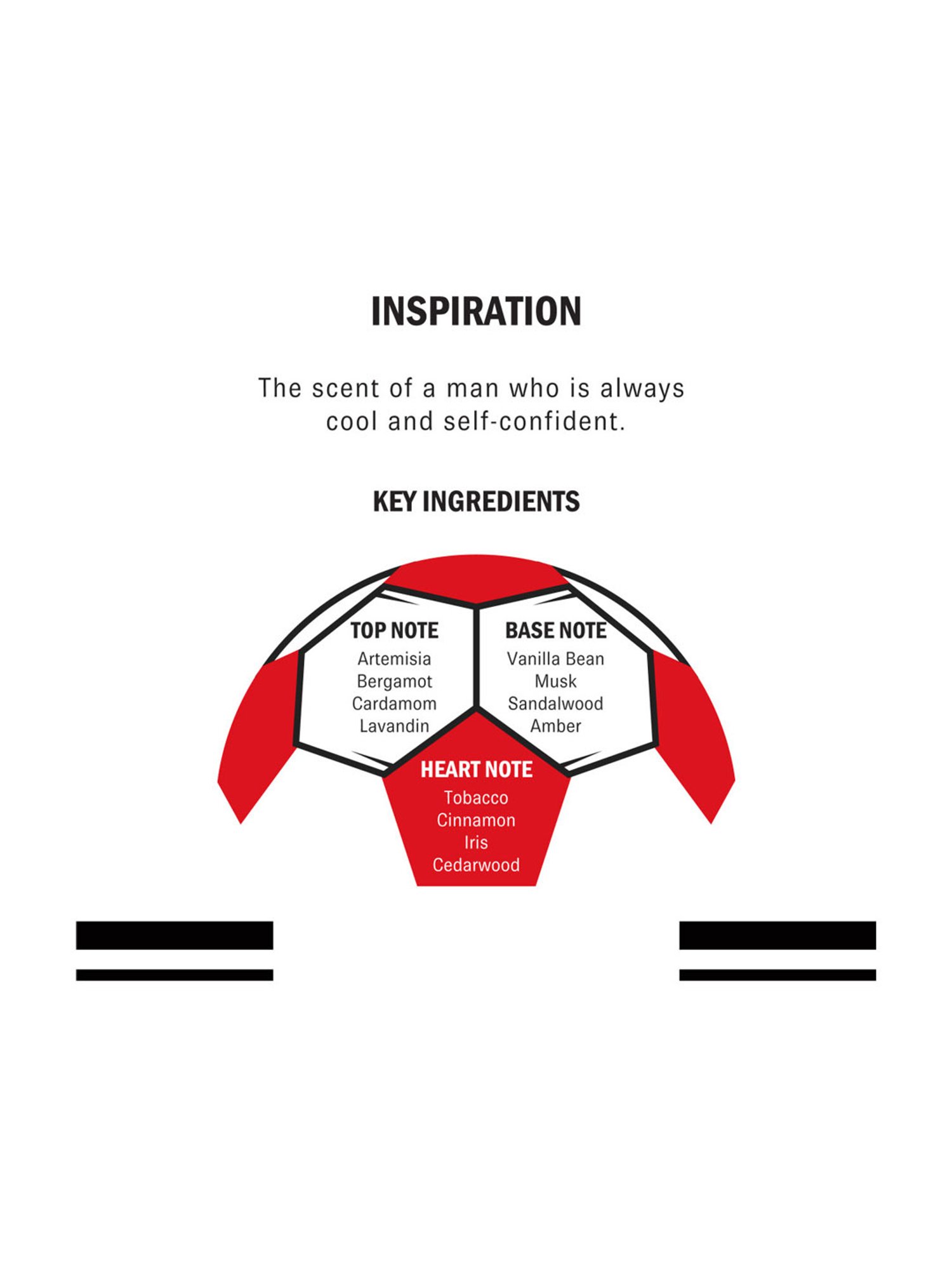 Cristiano Ronaldo CR7 Body Spray - 150 ml (Pack of 2)