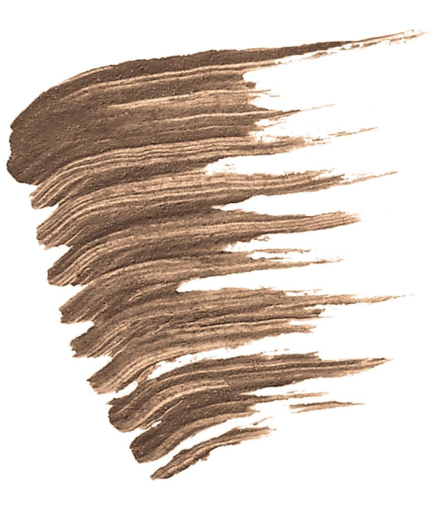 Bobbi Brown Natural Brow Shaper & Hair Touch Up