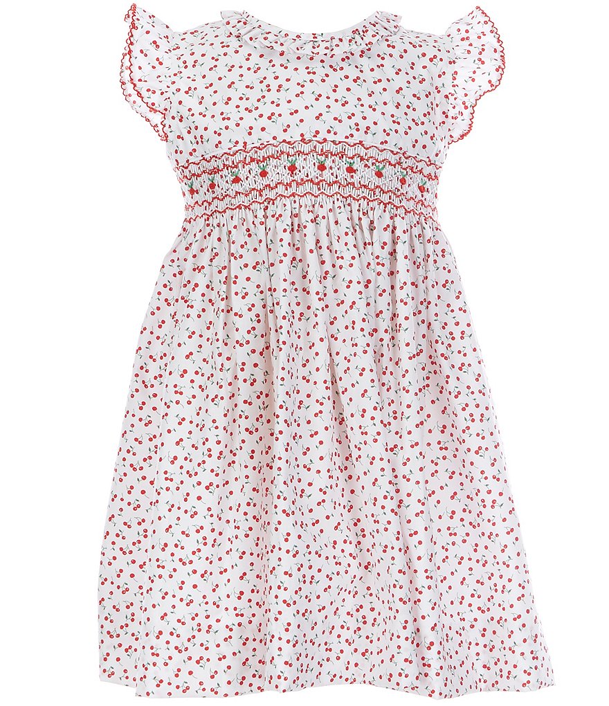 Girls' Uniform Knit Jumper - Cat & Jack™ Navy XS