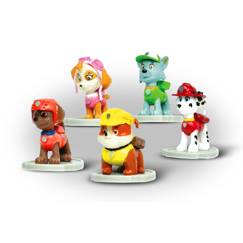 Drink & Play Apple Spring Water - 10 fl oz