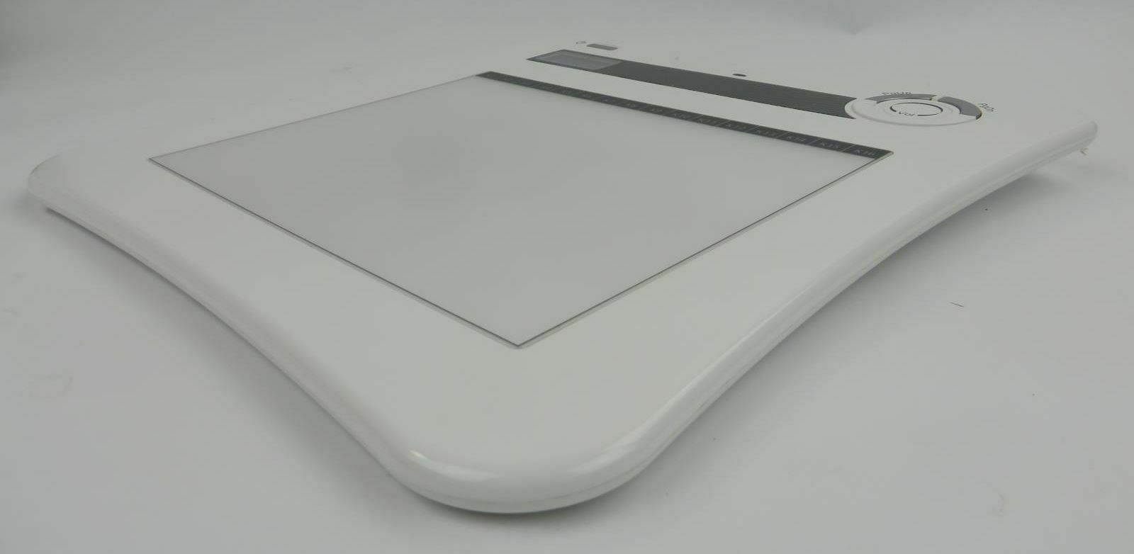 Qomo RCK-T07 QIT30 The Prodigy 9.7" Wireless Tablet Interactive Whiteboard