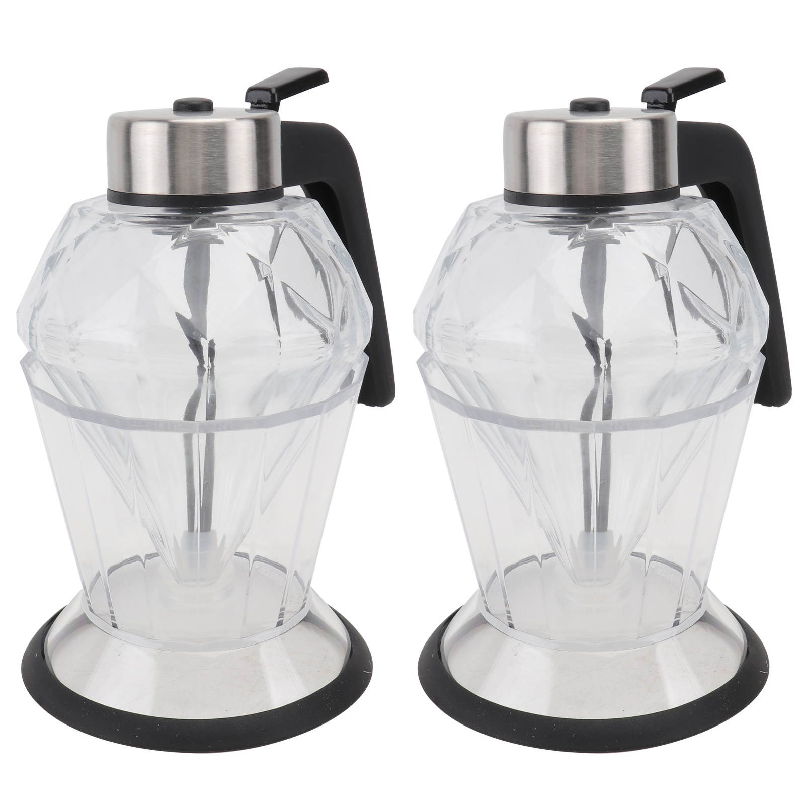 Andoer Virtual Reality Glasses 3D VR Box Glasses Headset Universal for Android iOS Windows Smart Phones with 4.7 to 6.0 Inches