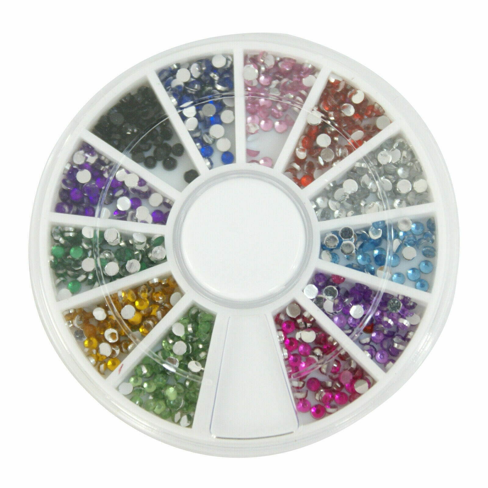 New Professional Electric Nail File Drill Manicure Tool Pedicure Machine Set kit