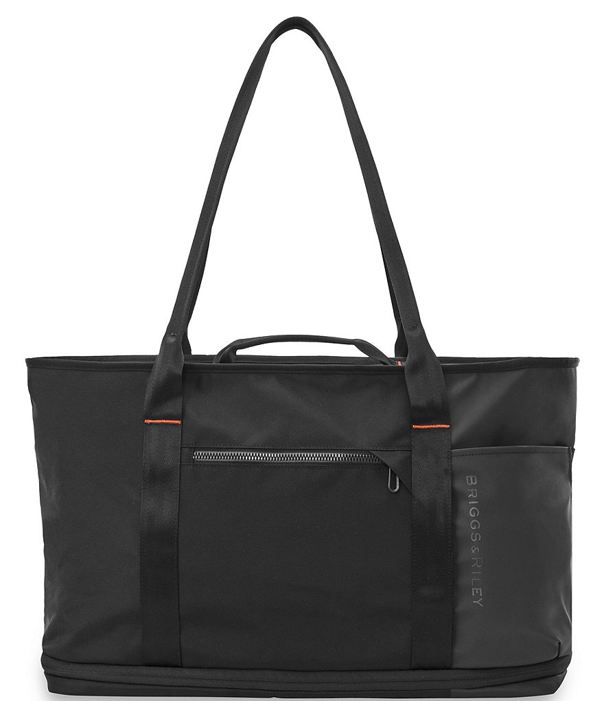 Briggs & Riley ZDX Collection Extra Large Tote