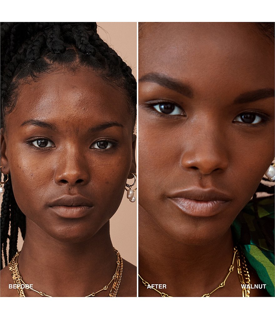 Giorgio Armani ARMANI beauty Designer Lift Foundation SPF 20