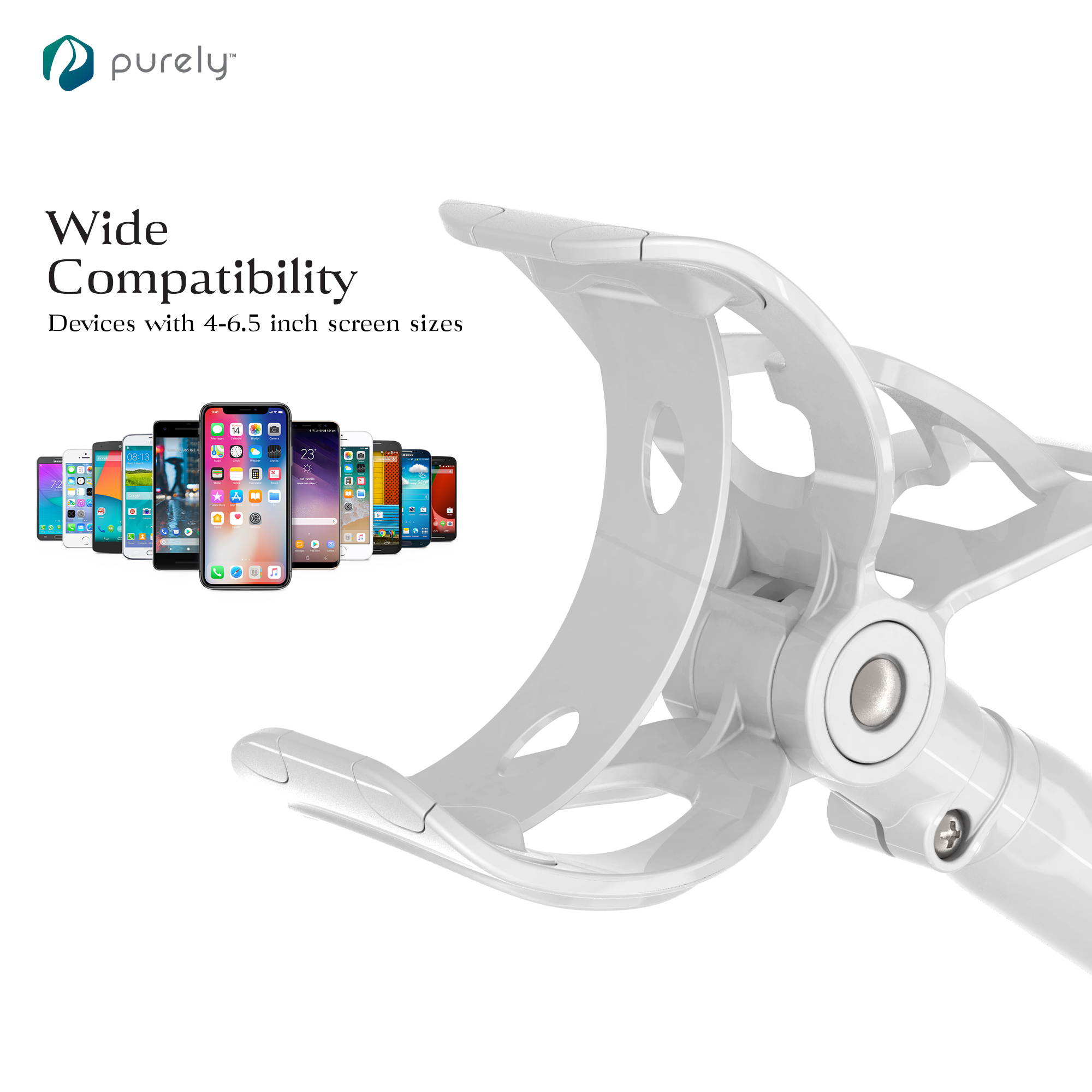 Cortelco ITT-2500-MD-RD 250047-VBA-20MD Desk ValueLine RED