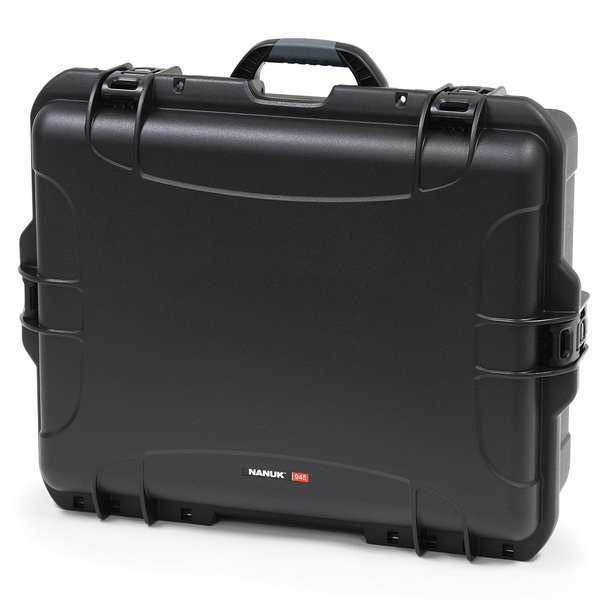Nanuk 945 Storage Case