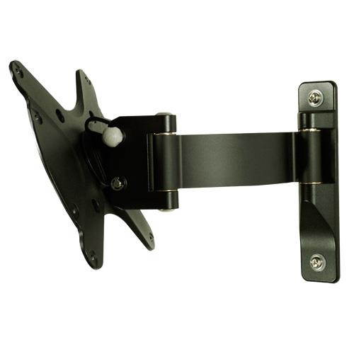 Cotytech Pivot TV Wall Mount - 22 inch  -37 inch