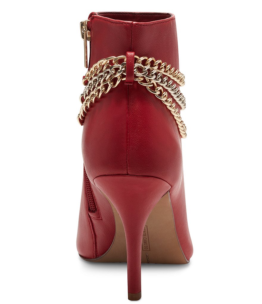 Sorel Joan Uptown Waterproof Suede Wedge Chelsea Booties