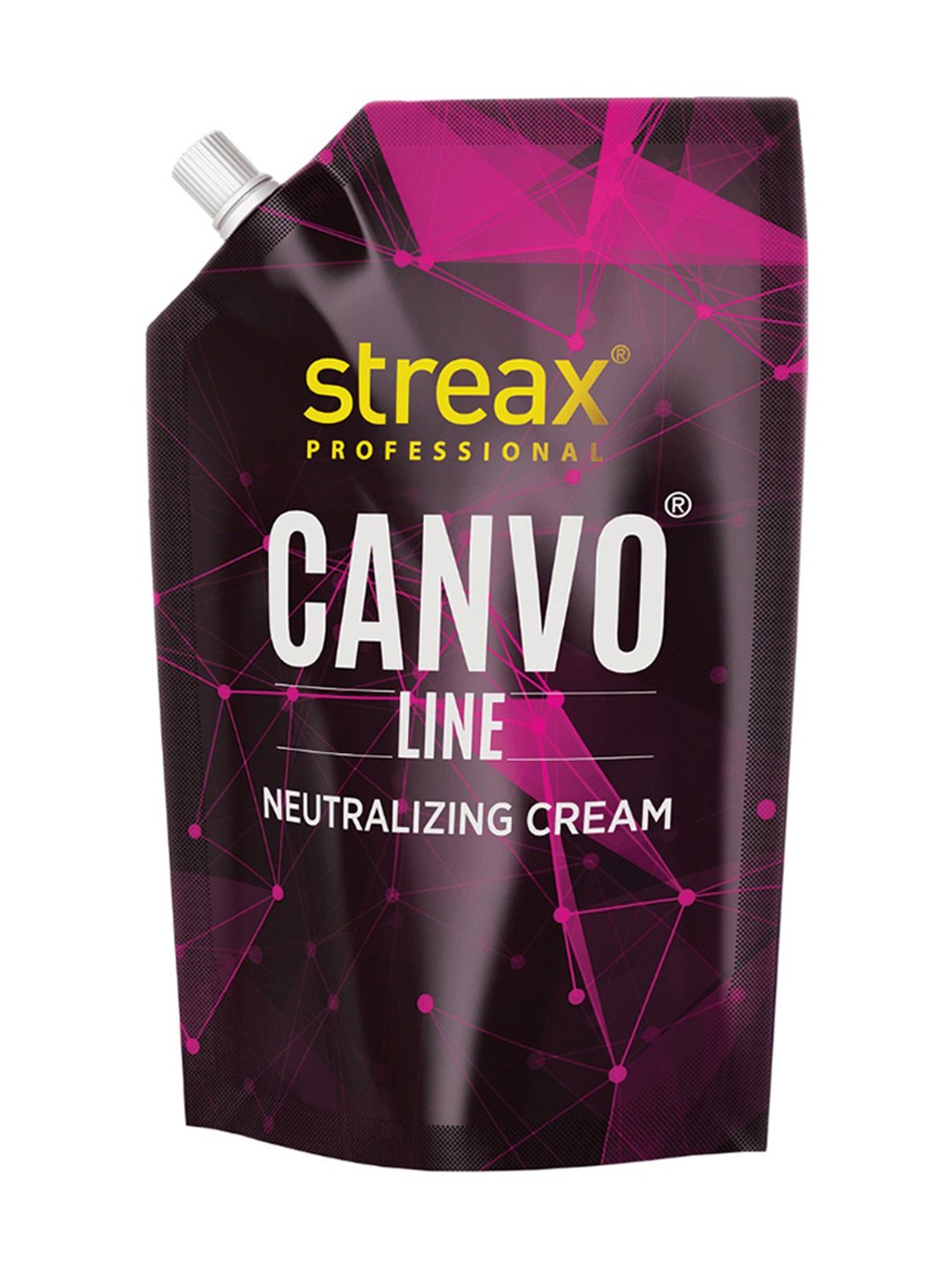 Wella Professionals EIMI Rugged Texture Matte Texturizing Paste - 75 ml