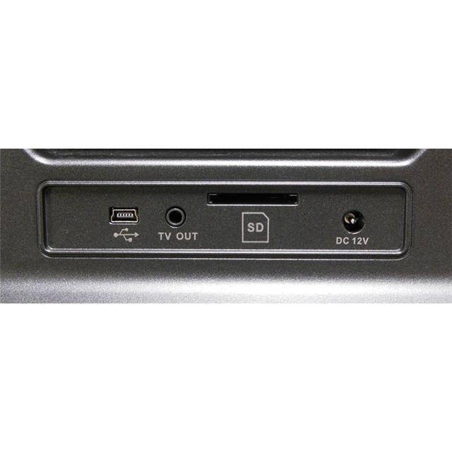 Wolverine Reels2Digital 8mm and Super 8 Movie Reels to Digital MovieMaker