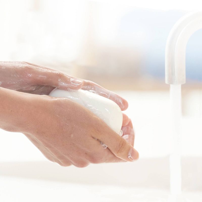 Aquaphor Ointment Body Spray & Dry Skin Relief - 3.7oz