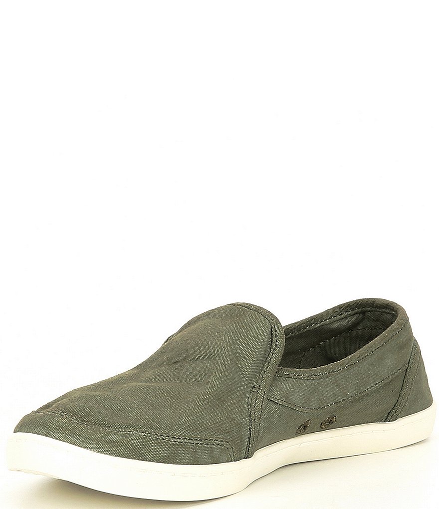 Kendall + Kylie Women's Anthracite Leopard EZORA 2.0 Low Top Lace Up Multi Sneakers