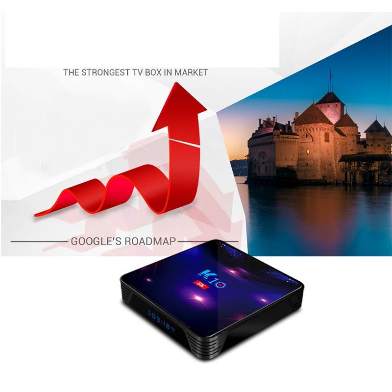 canary can100usbk allinone indoor 1080p hd security camera with builtin siren and climate monitor, motion / person / air quality alerts, works with alexa, insurance discount eligible  black