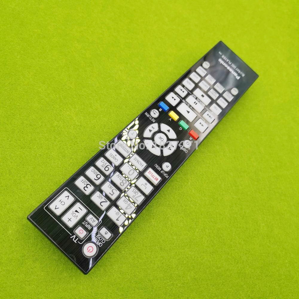 Electronics BDR-212UBK 16x Internal BD/DVD/CD Writer Supports 4K Ultra HD Blu-Ray Playback & M-Disc Format