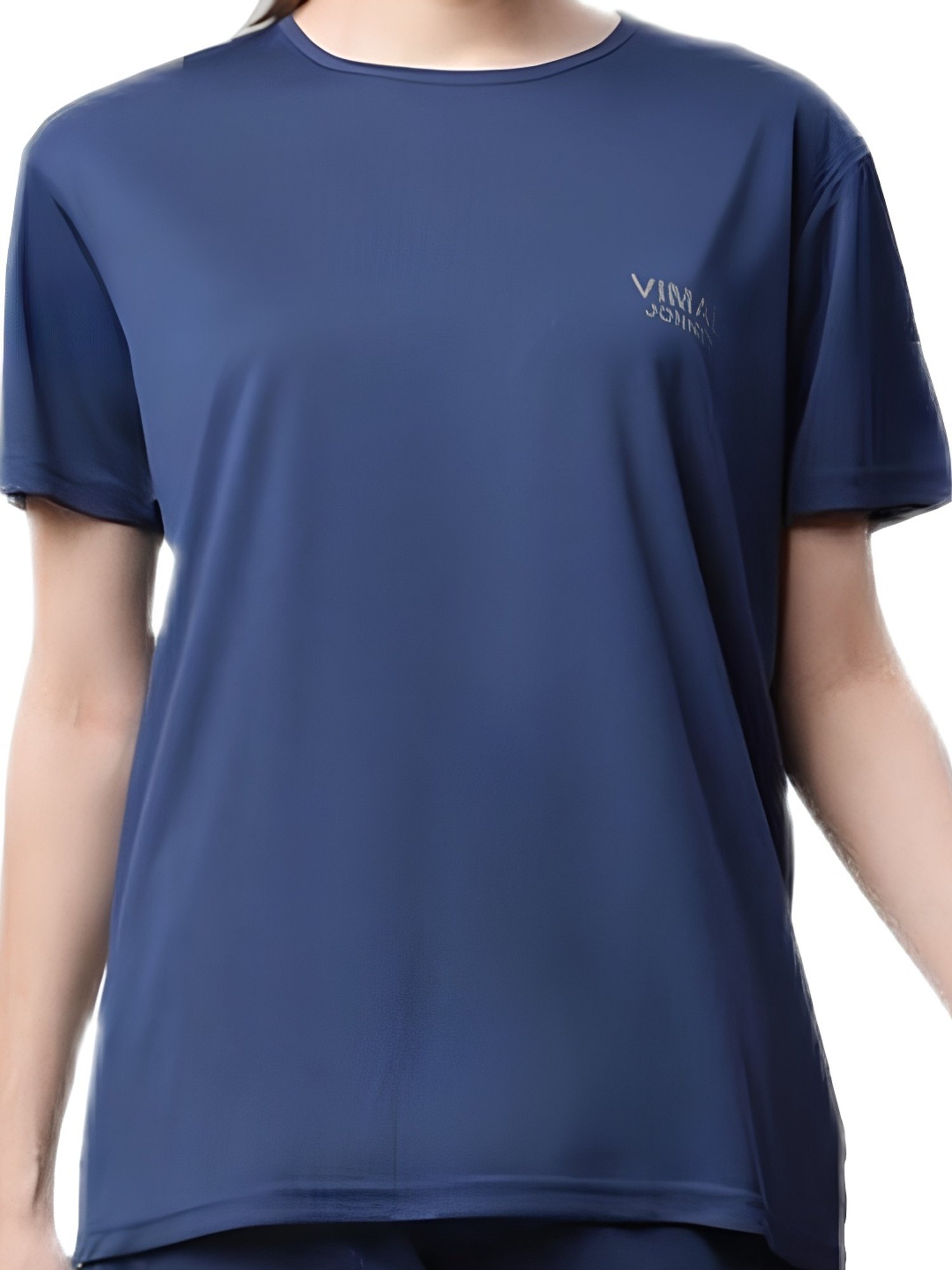 Vimal Jonney Multicolor Sports Set (Pack of 3)