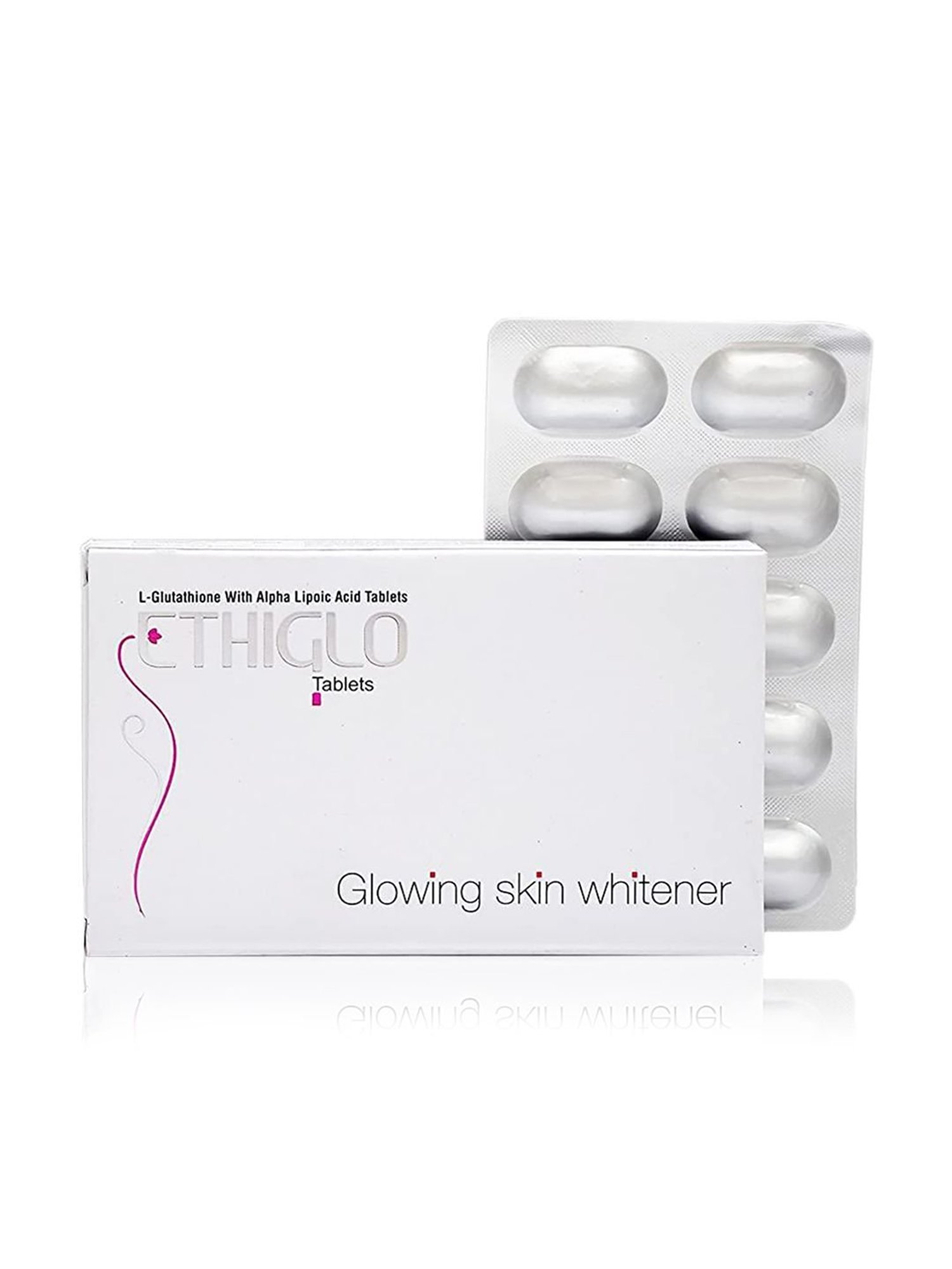 Kozimax Skin Lightening Cream - Pack of 2 (15 gm Each)