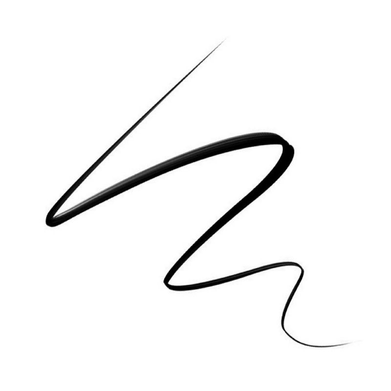 Milani Eye Tech Extreme Liquid Eye Liner - Black 0.033oz