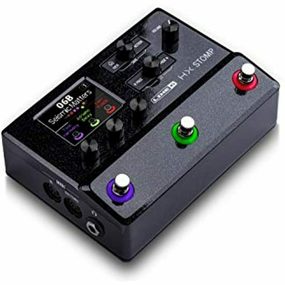 EarthQuaker Devices Aqueduct Vibrato Guitar Effect Pedal - NEW