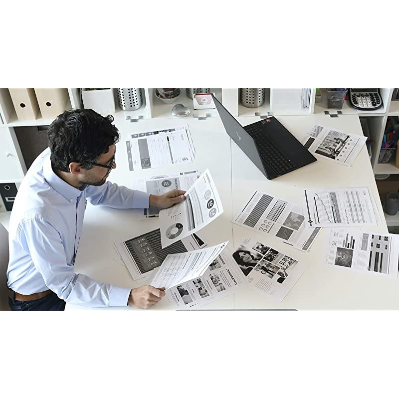 62 | Ink Cartridge | Black | C2P04AN