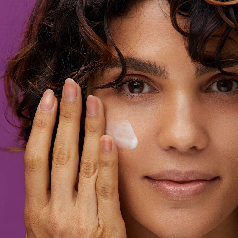 InstaNatural Retinol Face Cream – 3.4 fl oz