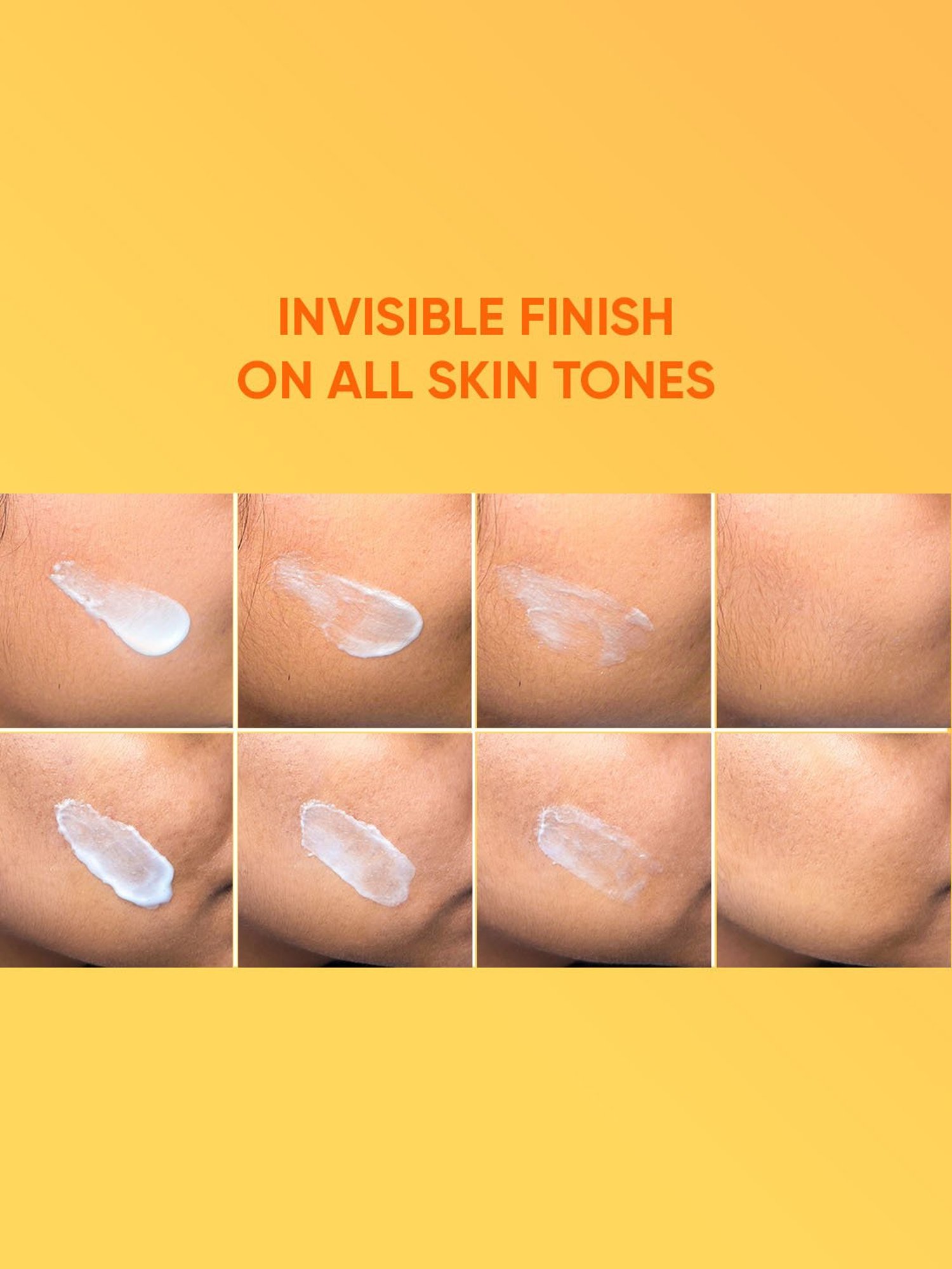 Dot & Key Vitamin C + E Super Bright Sunscreen SPF 50 PA+++ - 50 gm