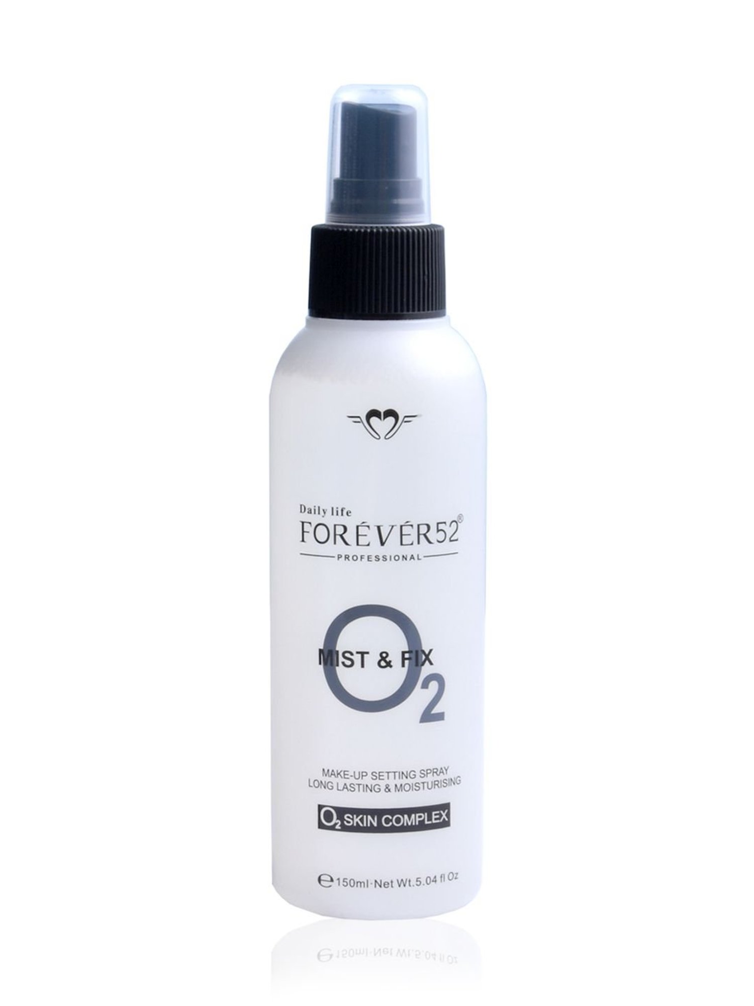 Daily Life Forever52 Mist & Fix Makeup Setting Spray MSM001 - 150 ml