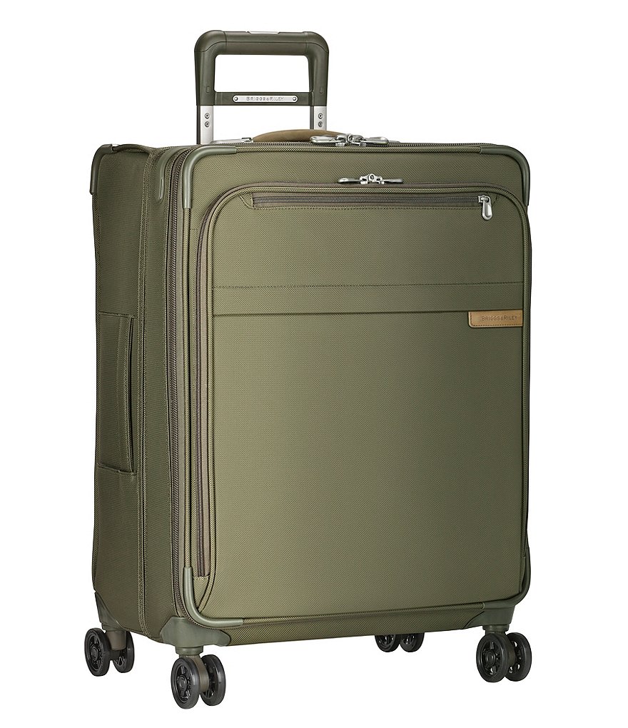 American Tourister 18'' Mickey Mouse Upright Hardside Suitcase