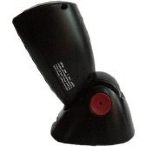 UNITECH FC77-2UCB00-SG