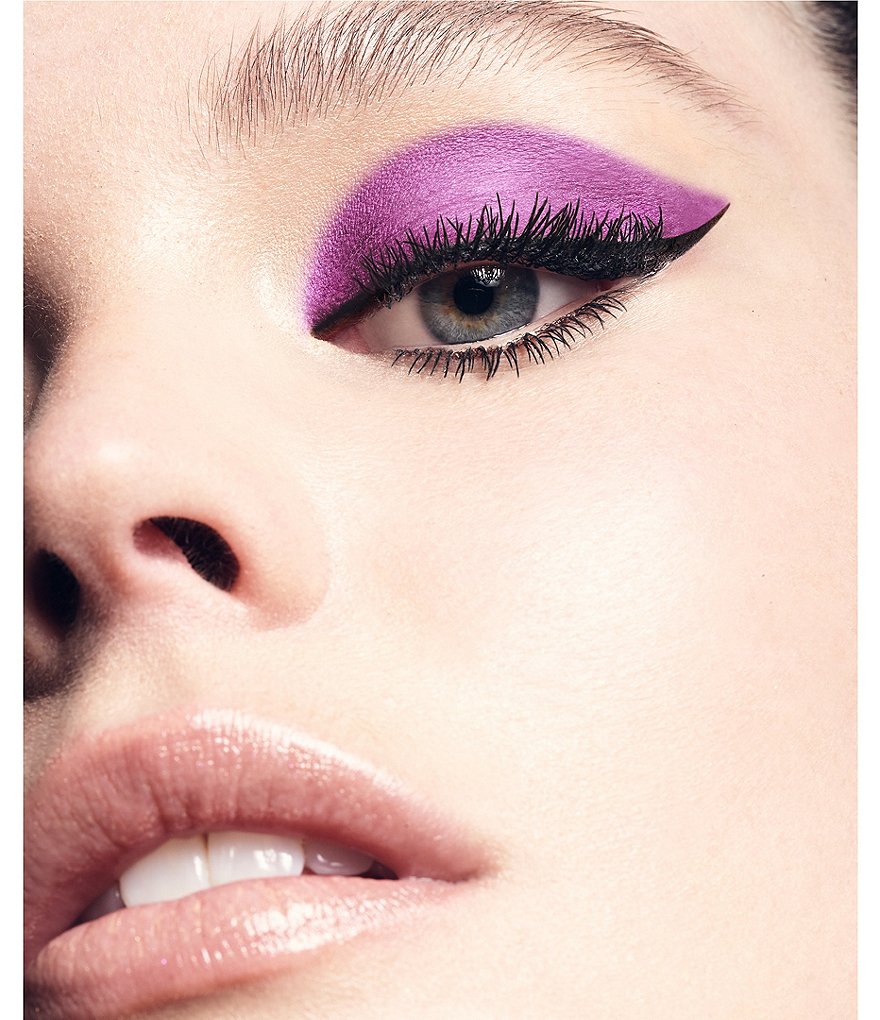 Estee Lauder Brow Now Volumizing Brow Tint