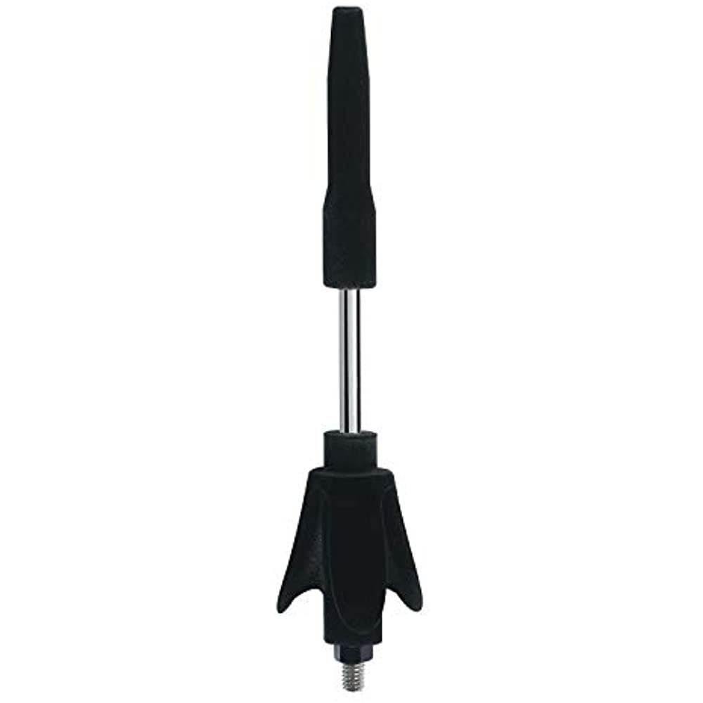 Hercules Peg for Deluxe Clarinet/Flute