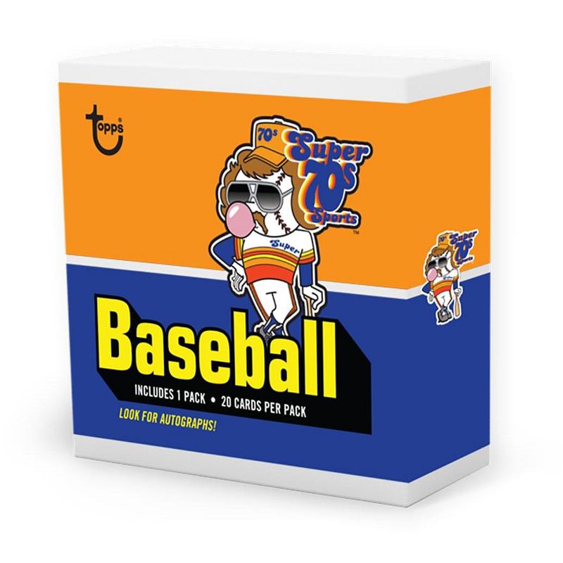 Paladone Products Ltd. Paladone Products Atari 2600 Joystick Shaped Stress Toy