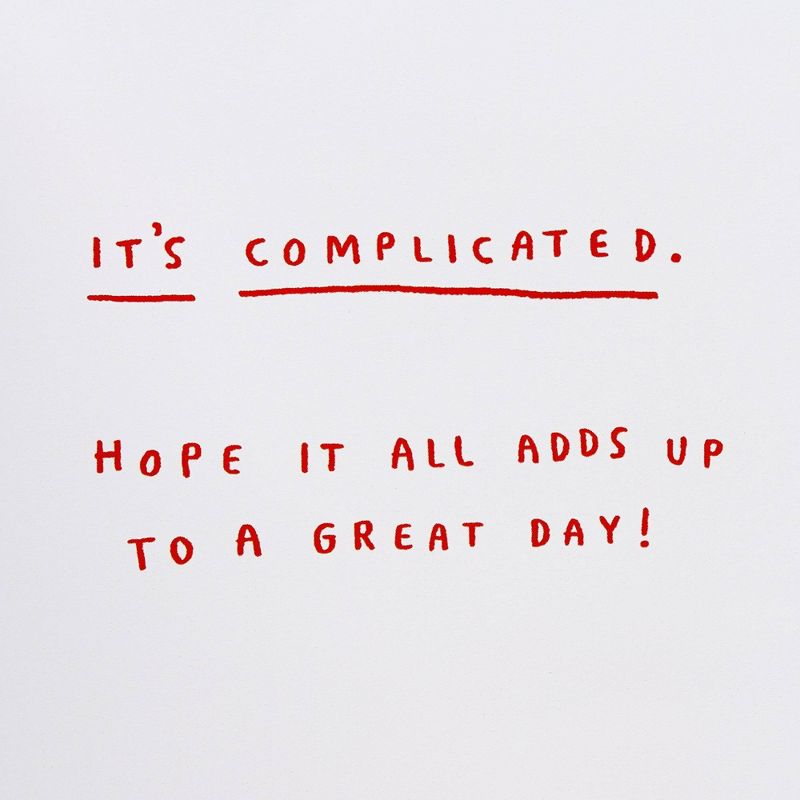 Valentine's Day Cards Feelings