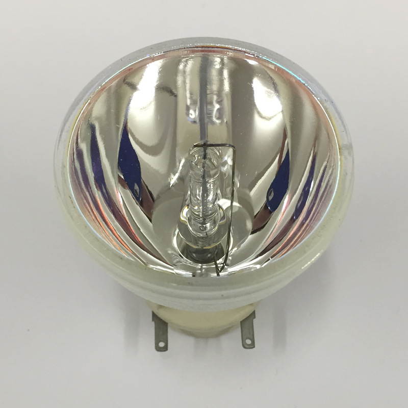Eiki EIP-XSP2500 Projector Bulb - OSRAM OEM Projection Bare Bulb