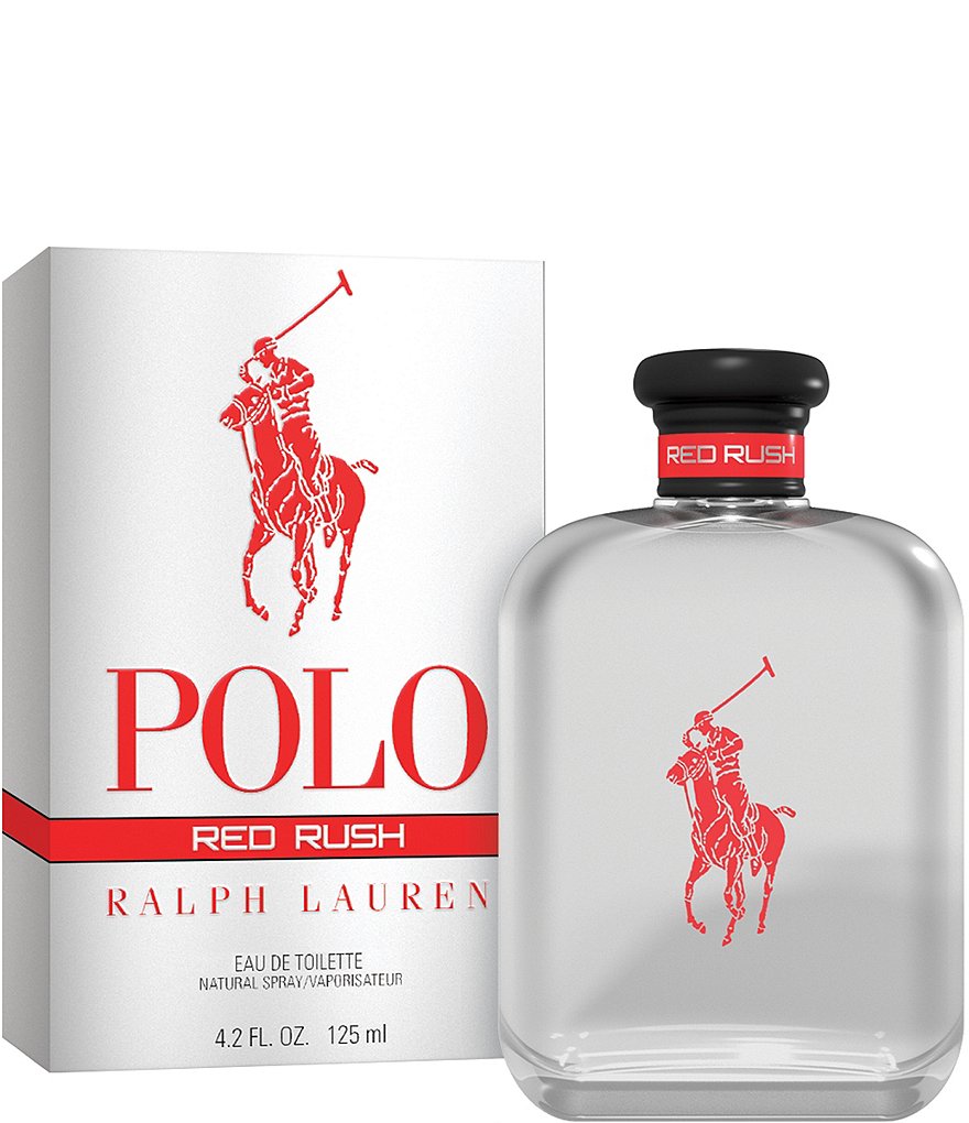 Viktor & Rolf Spicebomb Night Vision Eau de Toilette Pour Homme