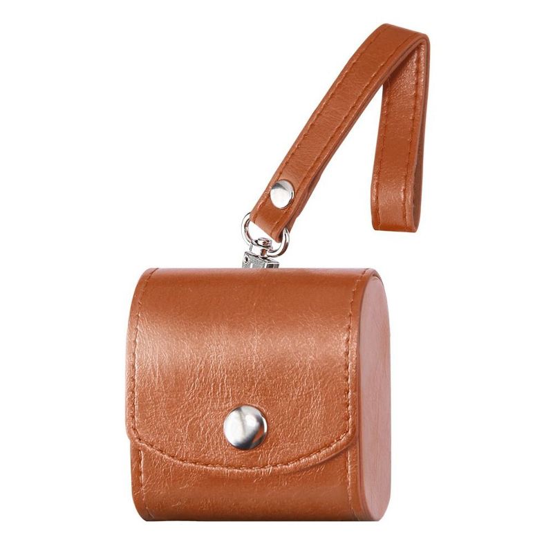 heyday™ Tech Organizer Croc Case - Black