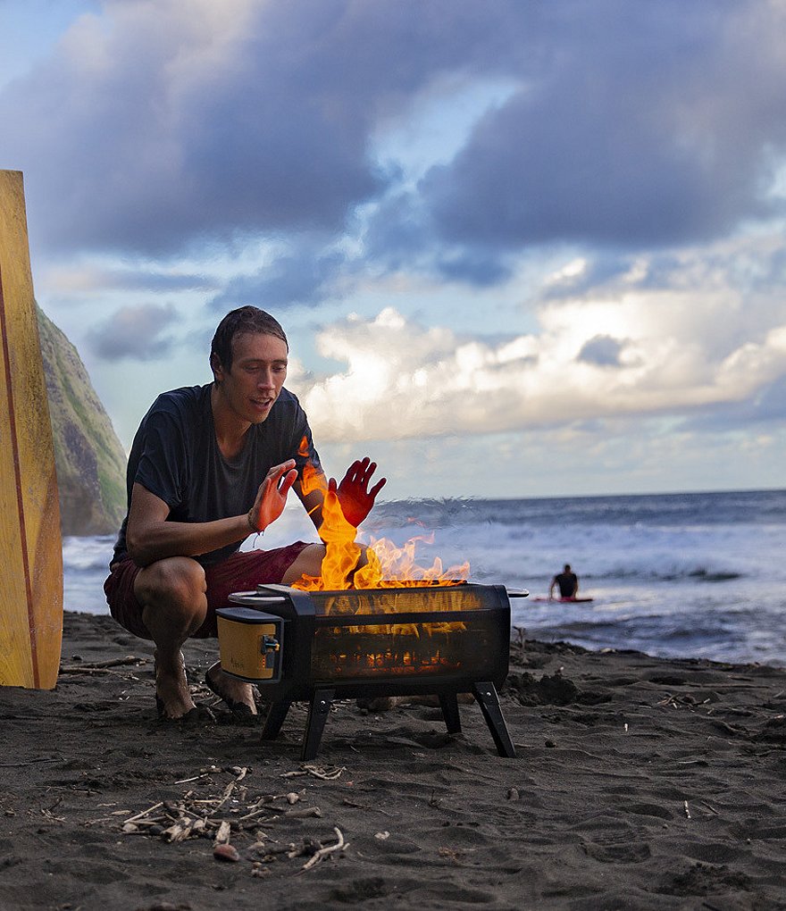 Wilton Armetale Gourmet Grillware Square Serving Bowl