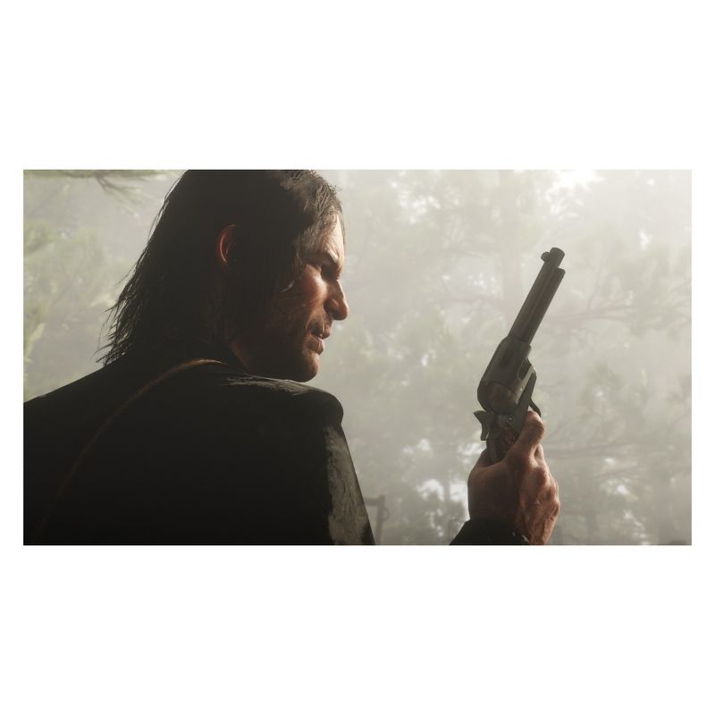 Red Dead Redemption 2 - Xbox One (Digital)