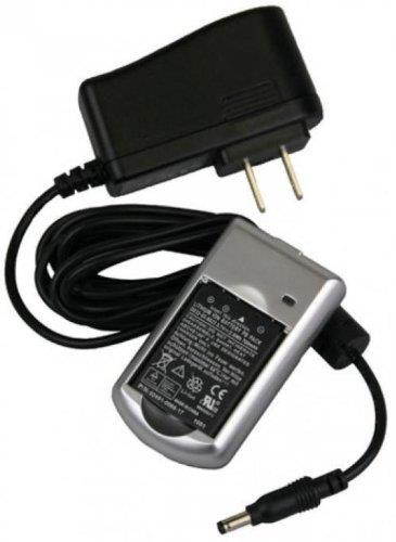Sealife Spare Battery and Charger for DC1400 & DC1200